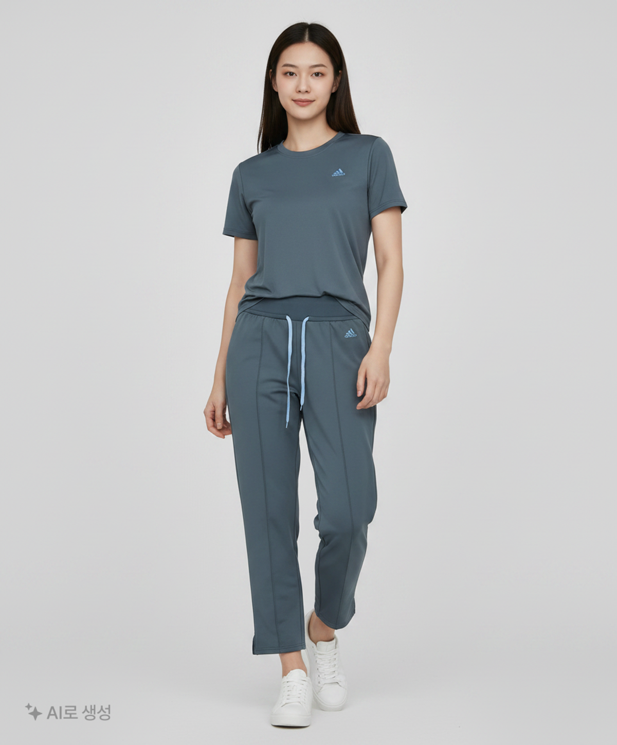 아디다스(ADIDAS) 트레이닝 팬츠 85
