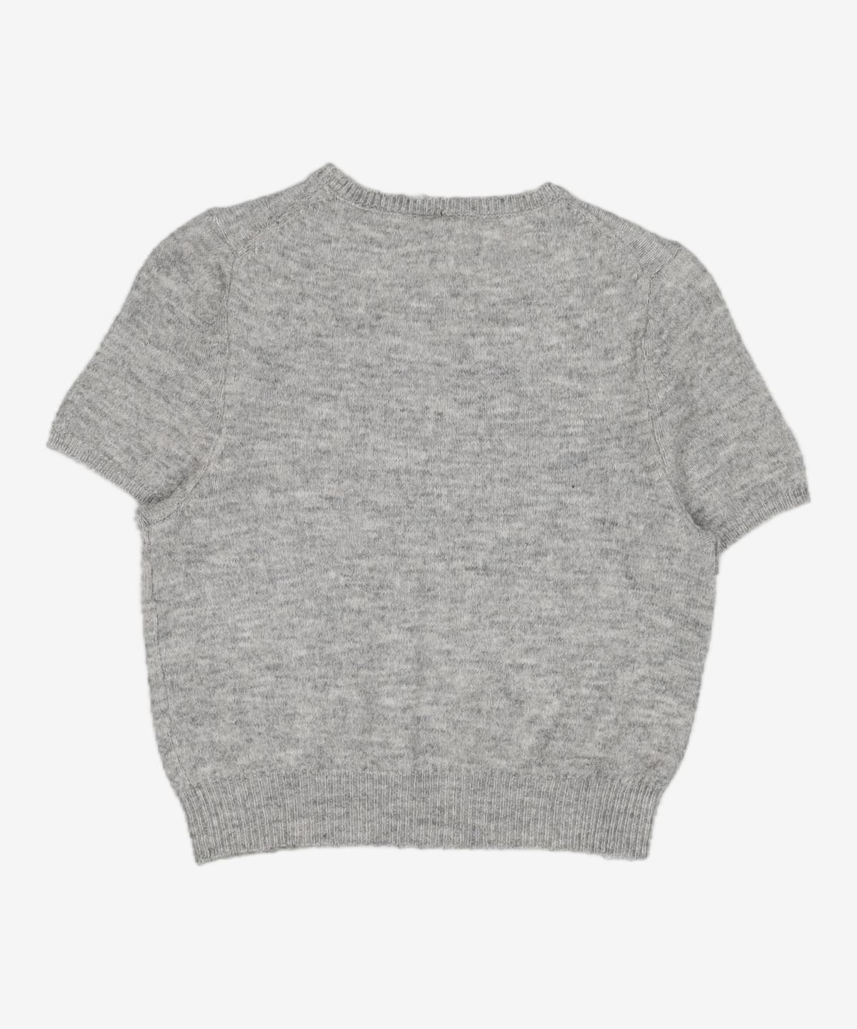 디바이디드에이치앤엠(DIVIDED H&M) 니트/스웨터 S