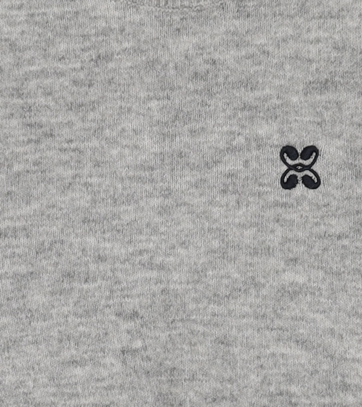 디바이디드에이치앤엠(DIVIDED H&M) 니트/스웨터 S