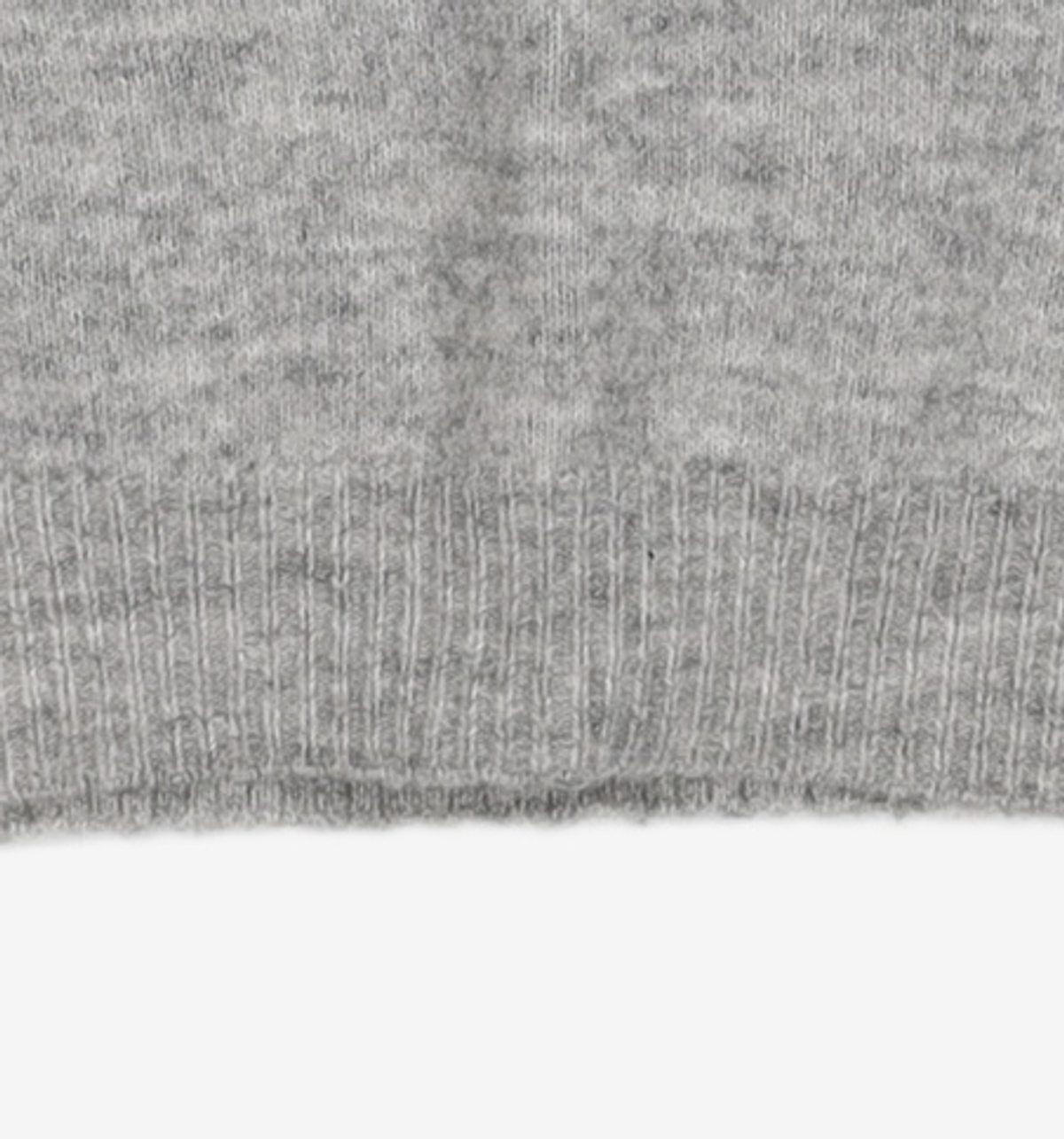 디바이디드에이치앤엠(DIVIDED H&M) 니트/스웨터 S