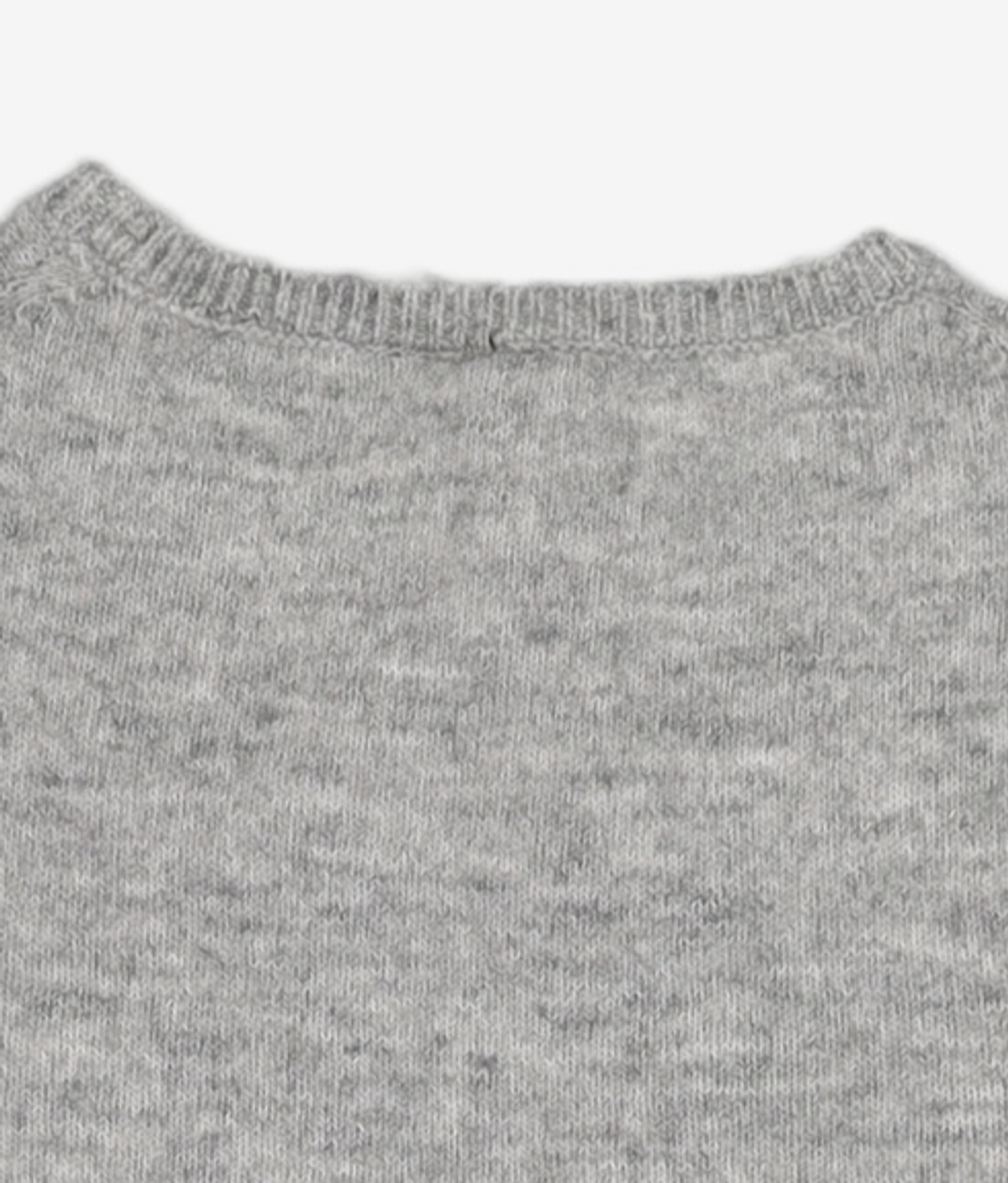 디바이디드에이치앤엠(DIVIDED H&M) 니트/스웨터 S