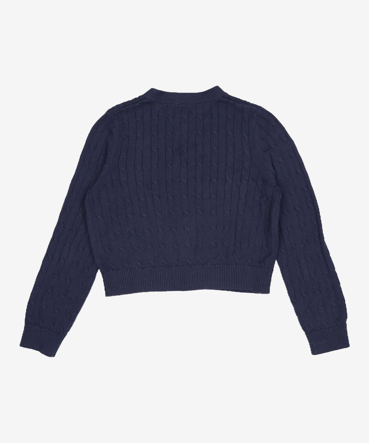 스파오(SPAO) 카디건 L
