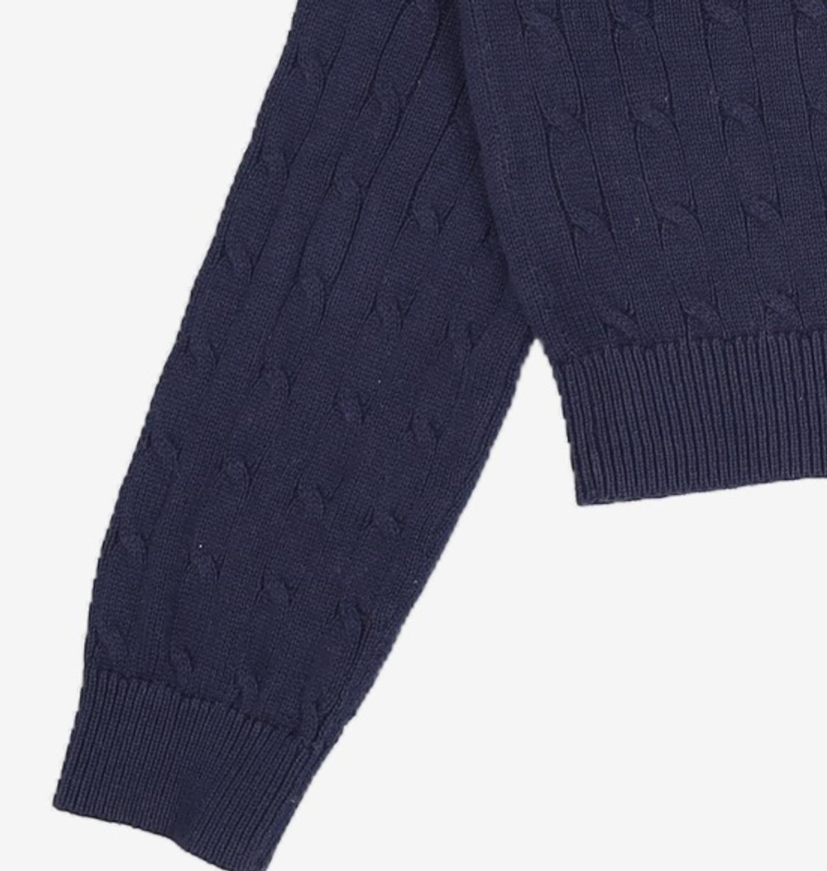 스파오(SPAO) 카디건 L