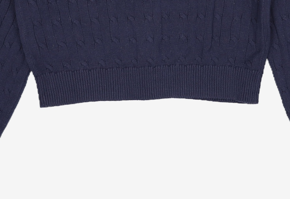 스파오(SPAO) 카디건 L