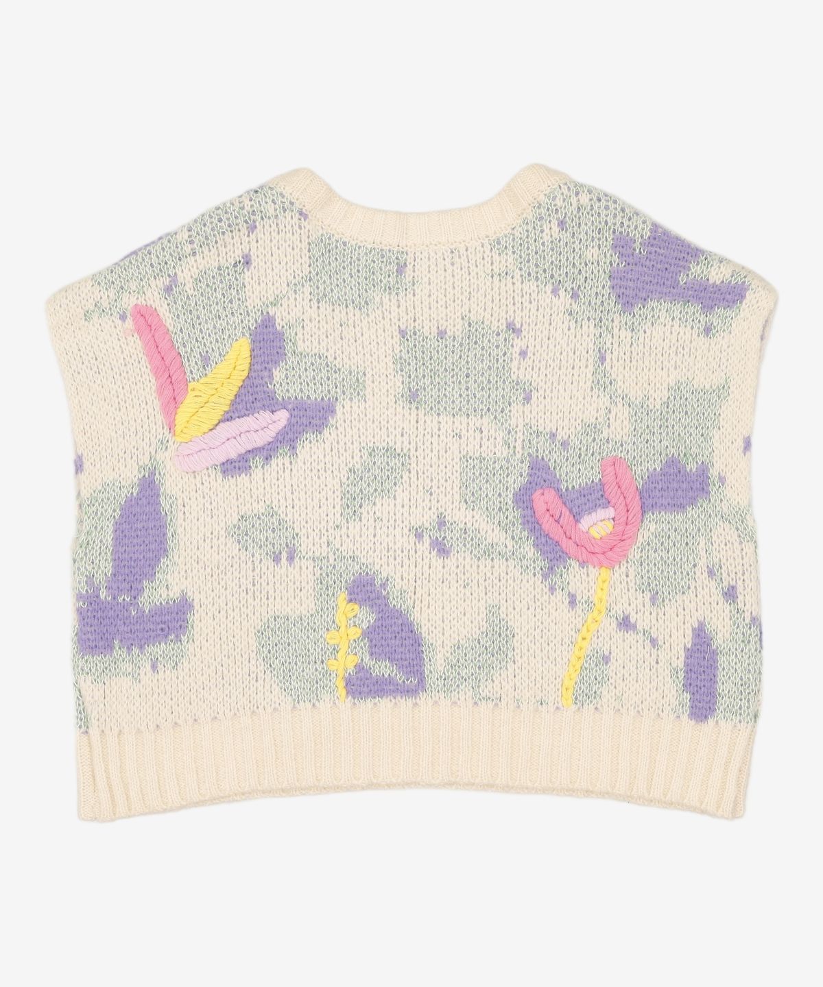 자라(ZARA) 베스트 L