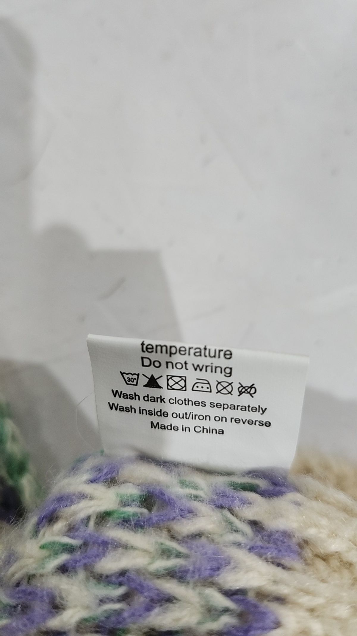 자라(ZARA) 베스트 L