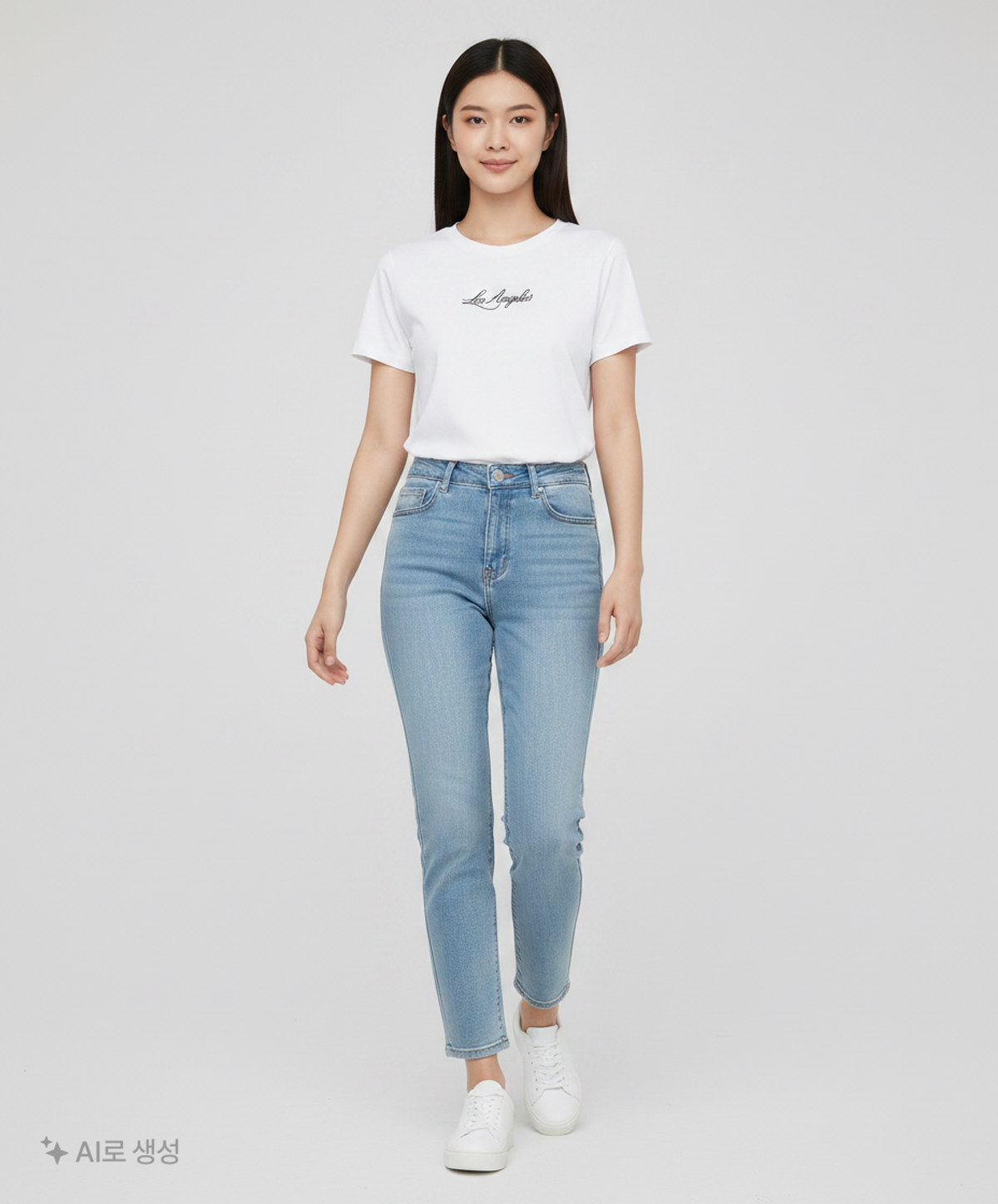 디바이디드에이치앤엠(DIVIDED H&M) 반소매 티셔츠 XS