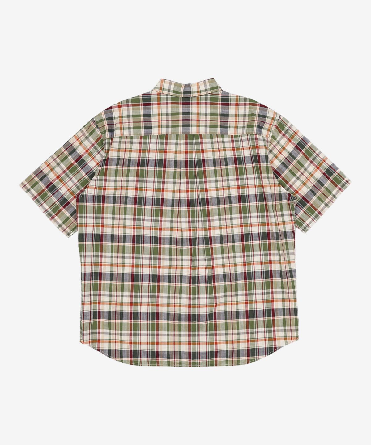 유니클로(UNIQLO) 캐주얼 셔츠 XL