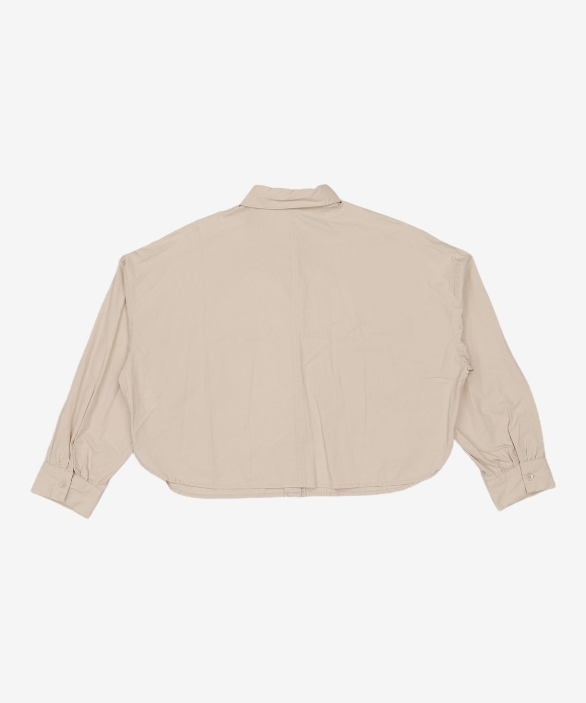 미쏘(MIXXO) 캐주얼 셔츠 M