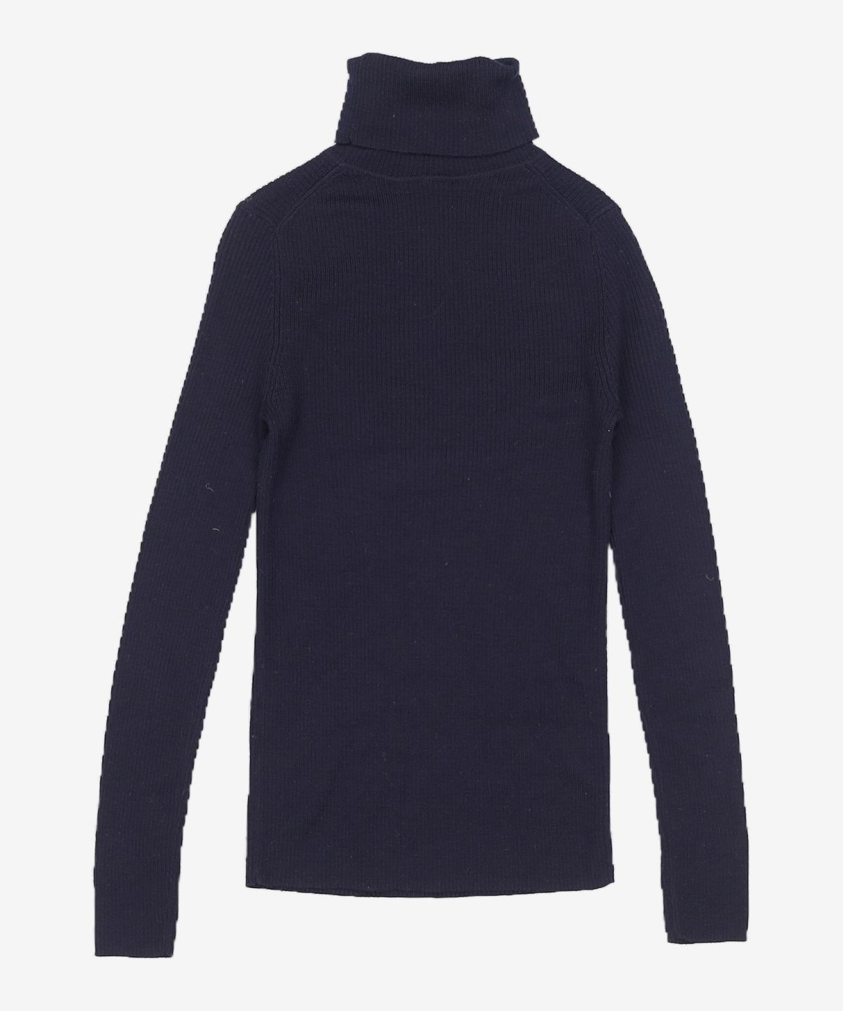 유니클로(UNIQLO) 니트/스웨터 S