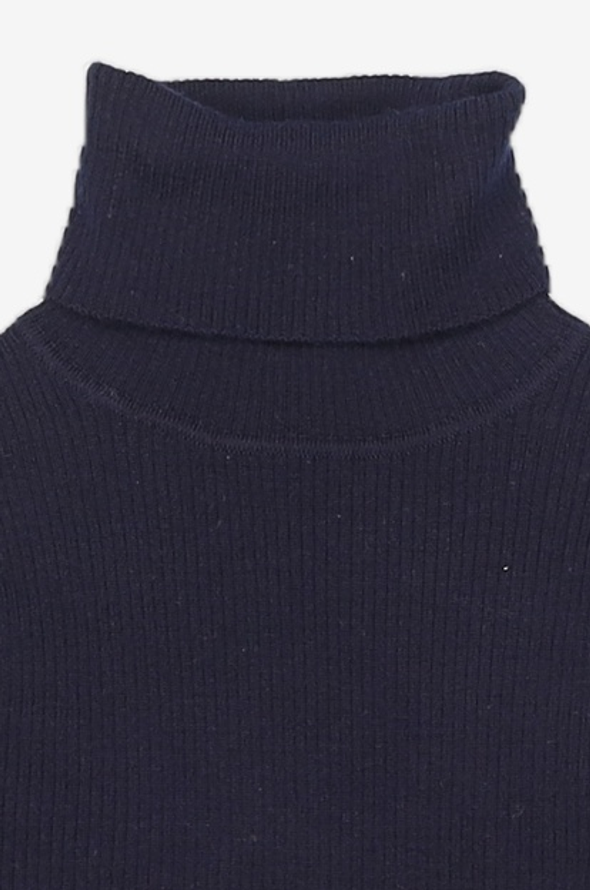 유니클로(UNIQLO) 니트/스웨터 S