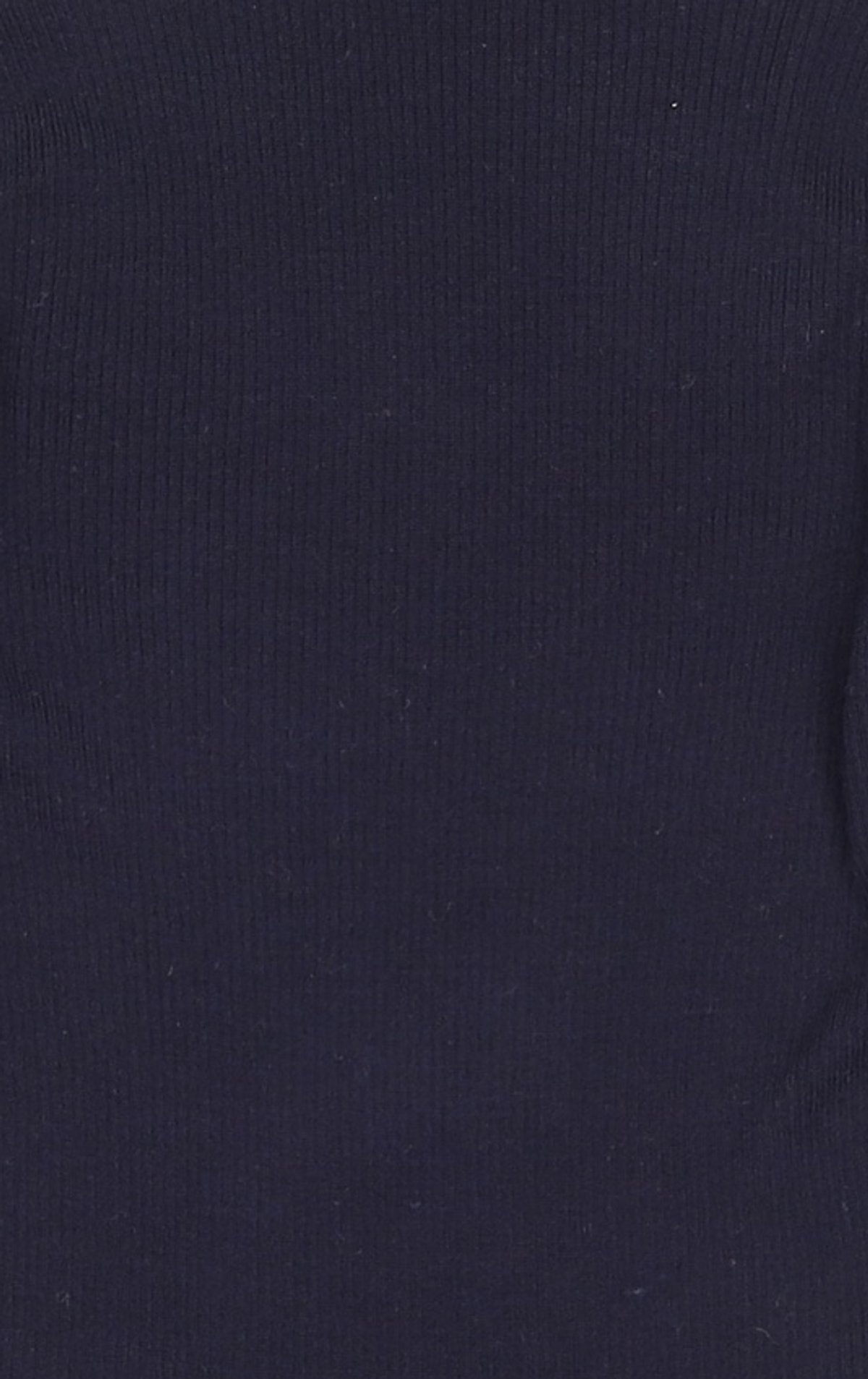 유니클로(UNIQLO) 니트/스웨터 S