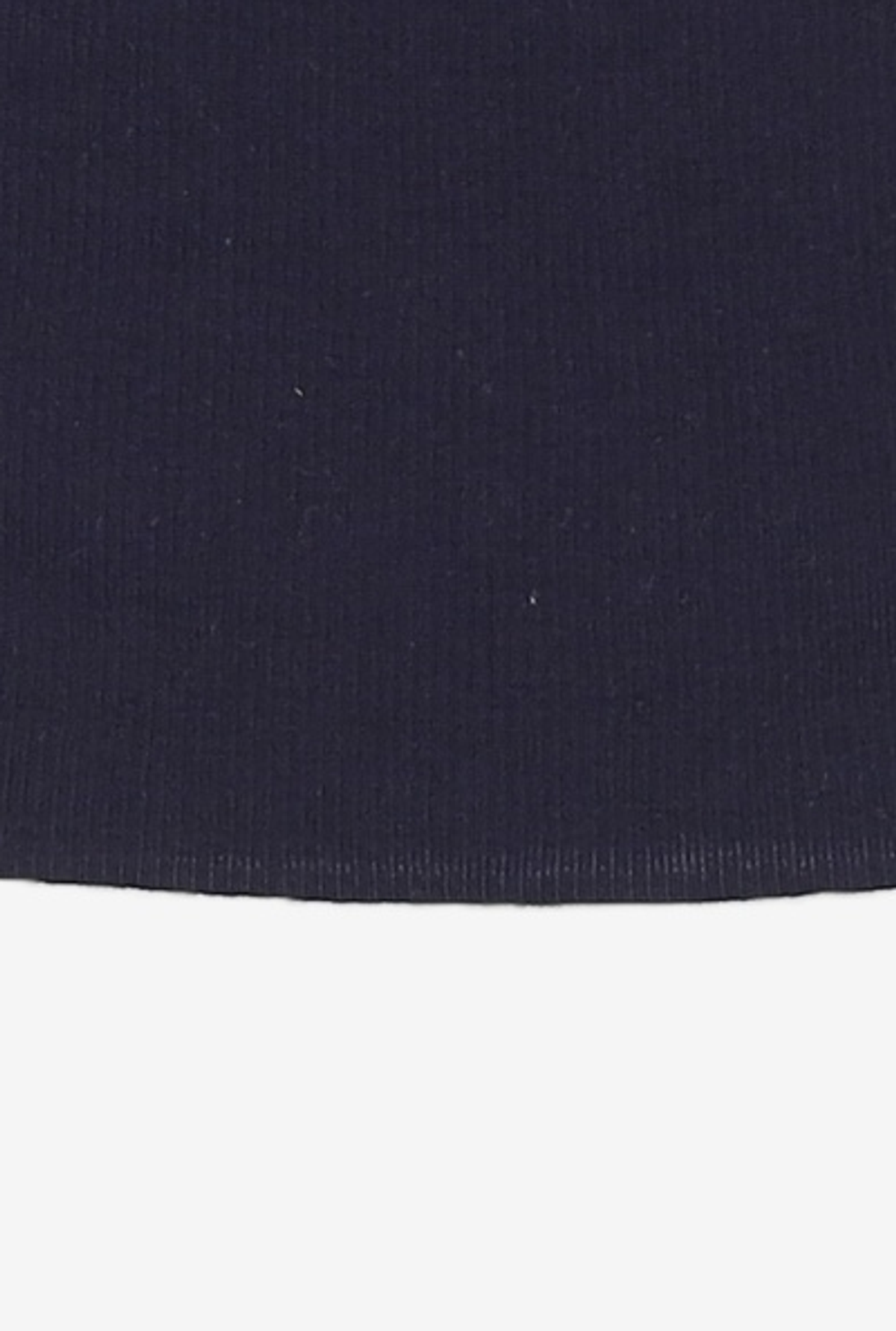 유니클로(UNIQLO) 니트/스웨터 S