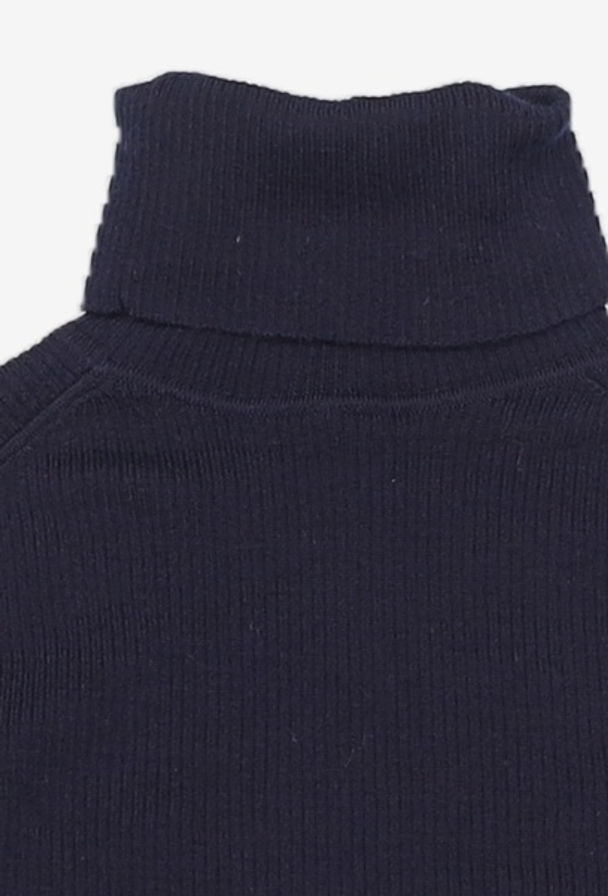 유니클로(UNIQLO) 니트/스웨터 S