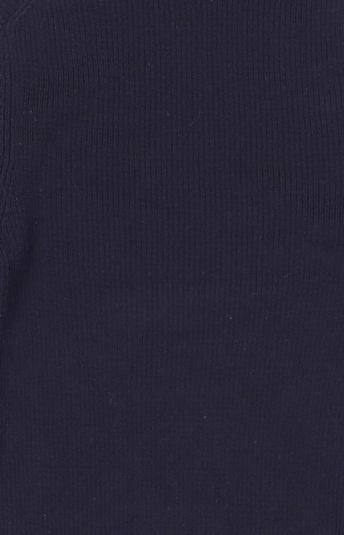 유니클로(UNIQLO) 니트/스웨터 S