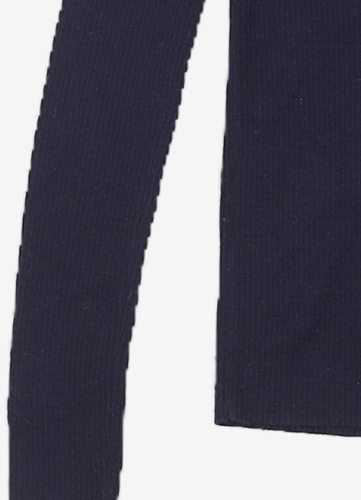 유니클로(UNIQLO) 니트/스웨터 S