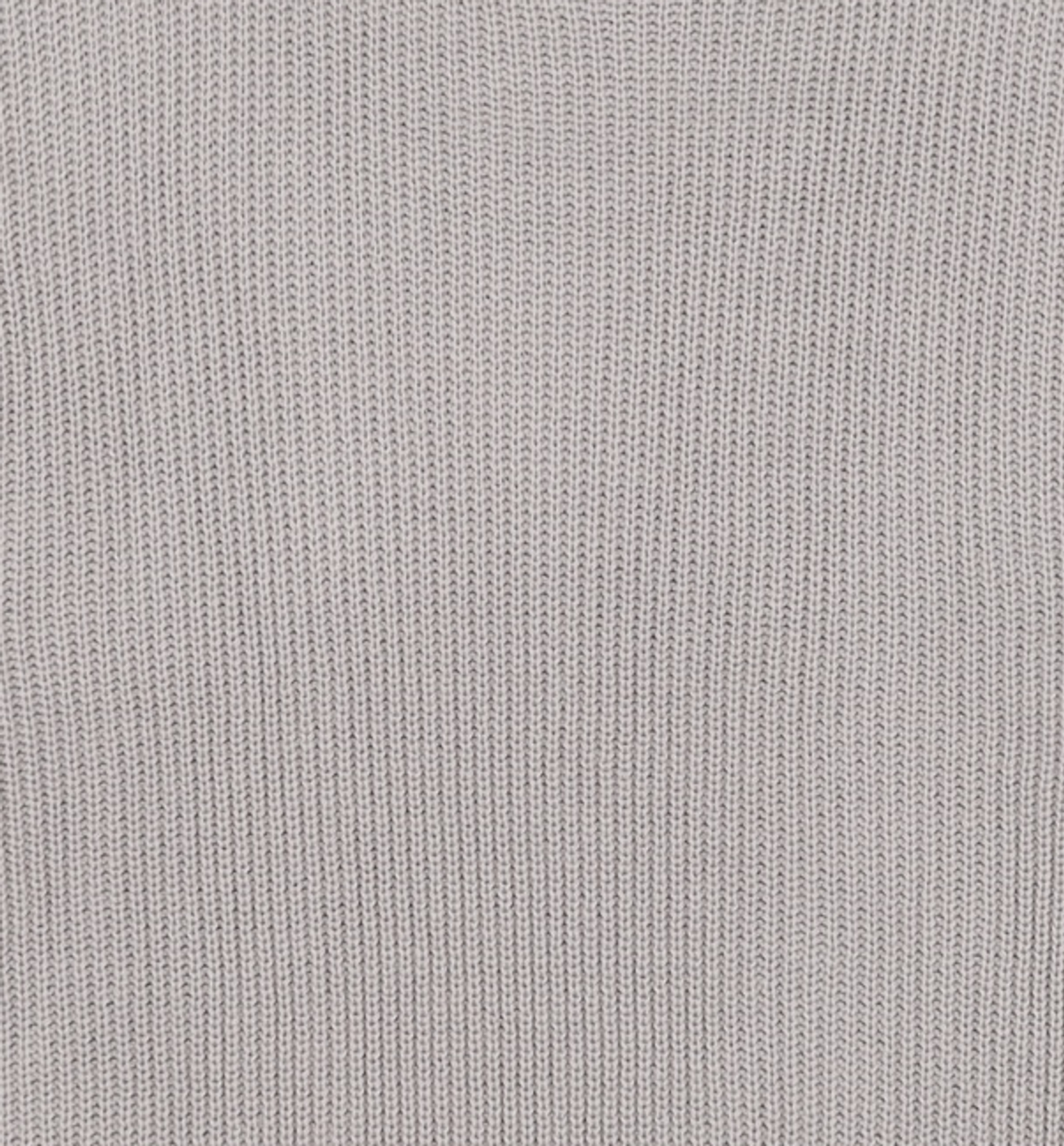 미니멀코드(MINIMALCODE) 니트/스웨터 M