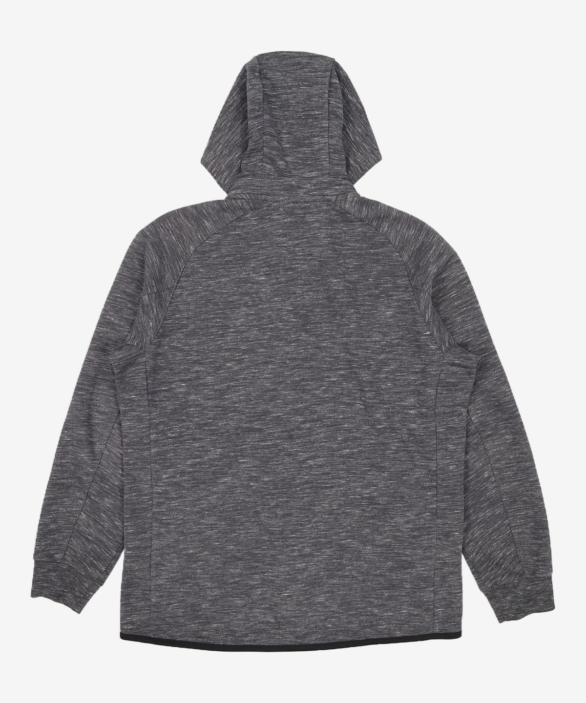 유니클로(UNIQLO) 후드 집업 XL