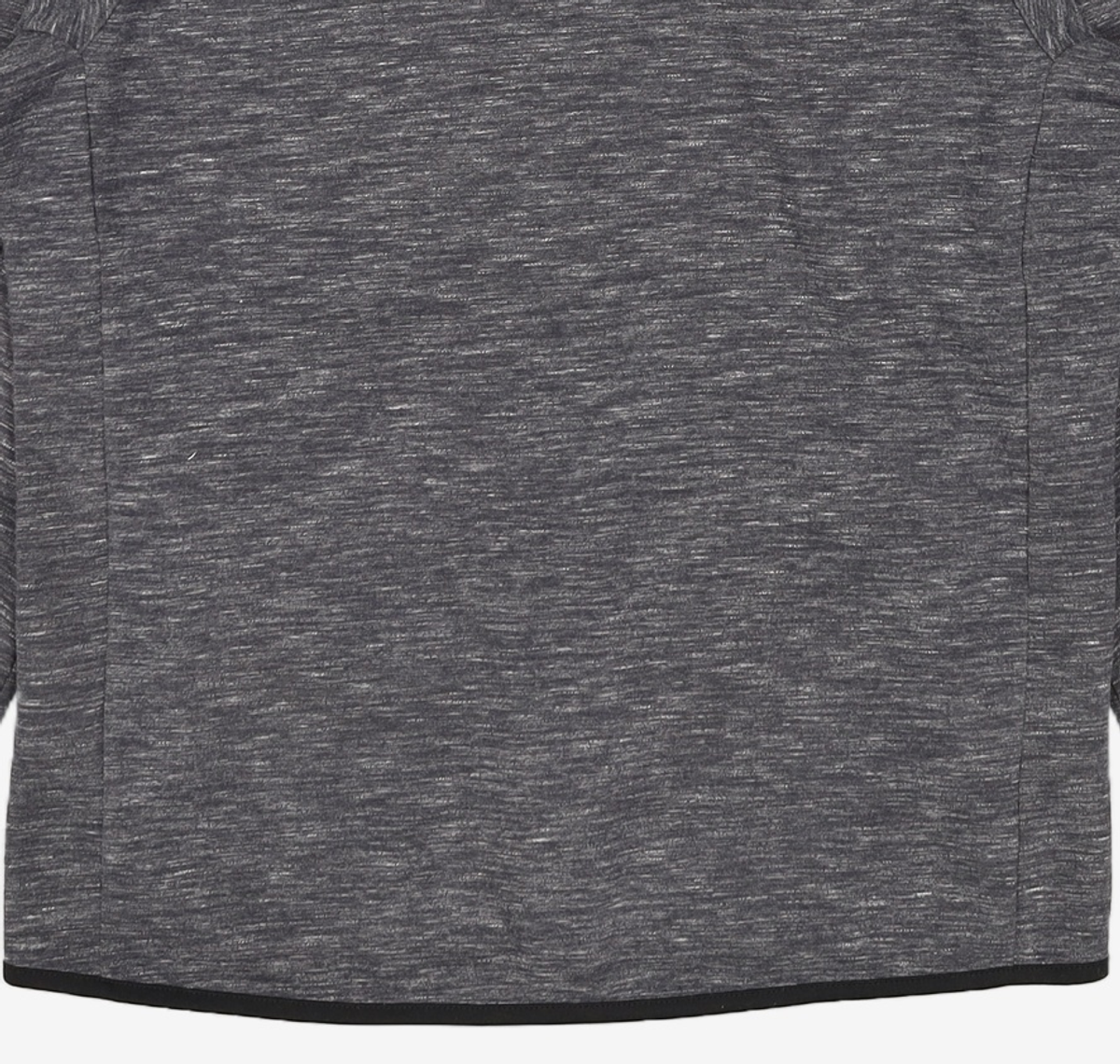 유니클로(UNIQLO) 후드 집업 XL