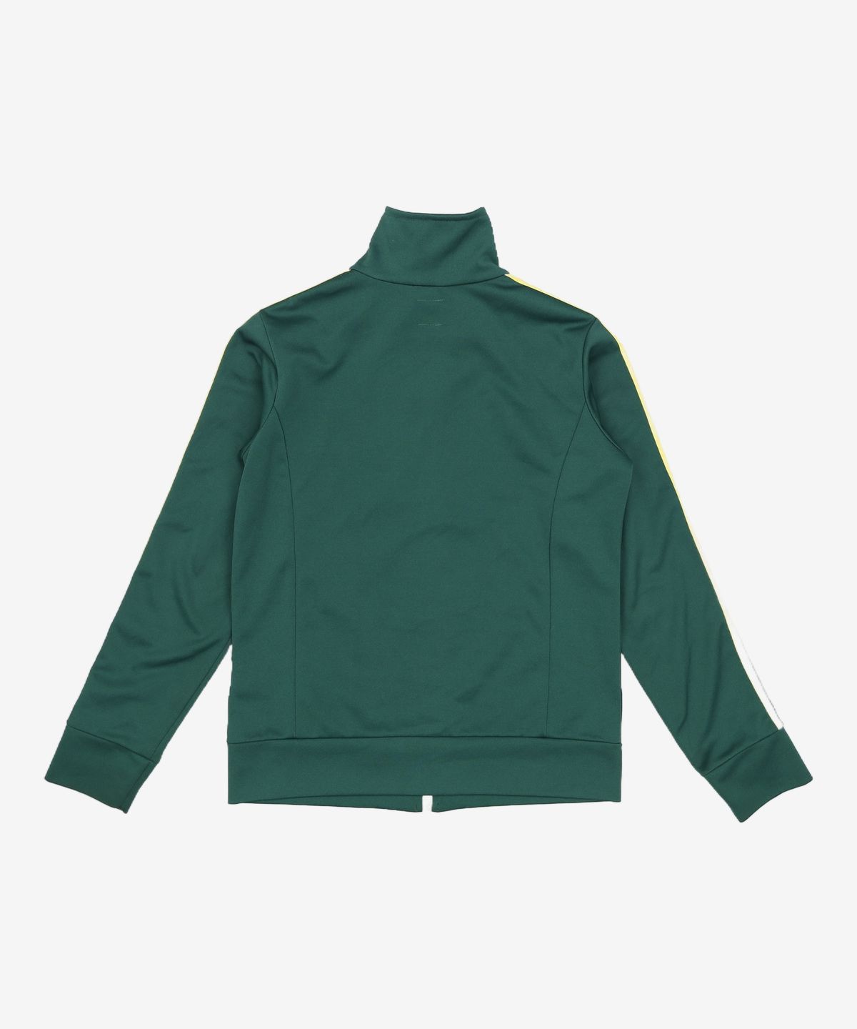 아디다스(ADIDAS) 트레이닝 재킷 F