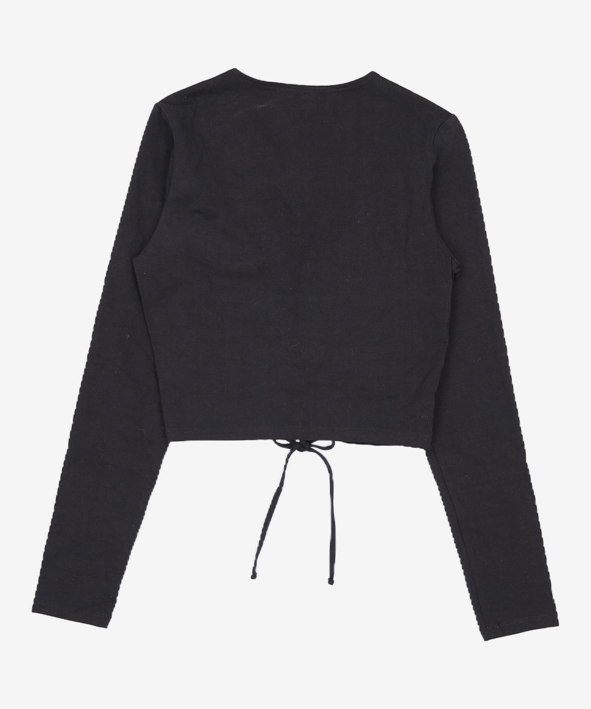 디바이디드에이치앤엠(DIVIDED H&M) 긴소매 티셔츠 M