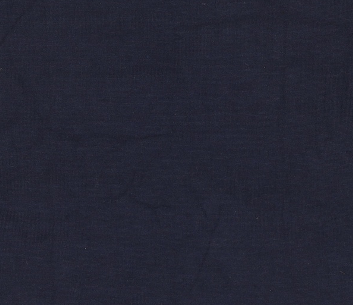 캘빈클라인 진(CALVIN KLEIN JEANS) 남성 엠보스드 로고 크루넥 스웨터 4RD300G CEF M