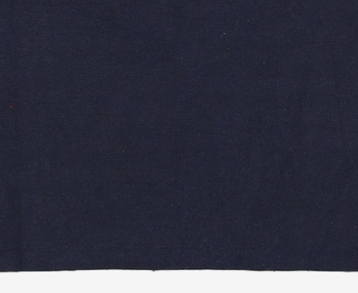 캘빈클라인 진(CALVIN KLEIN JEANS) 남성 엠보스드 로고 크루넥 스웨터 4RD300G CEF M