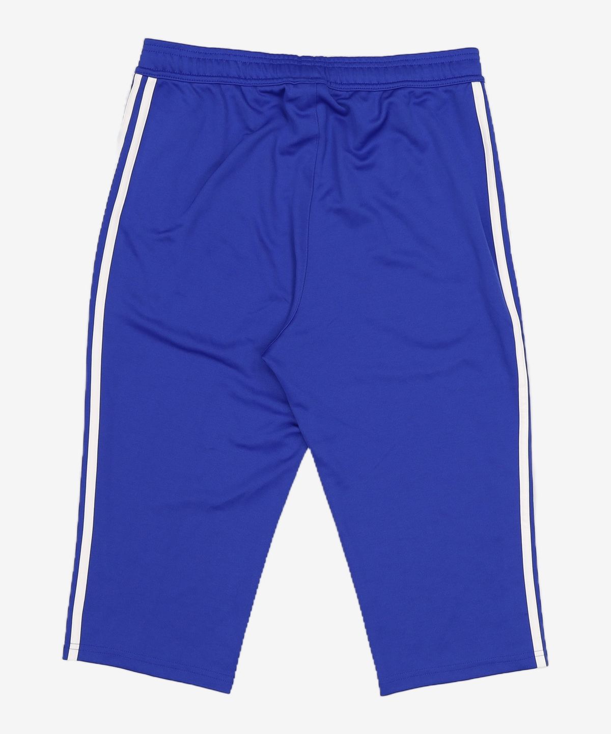 아디다스(ADIDAS) 트레이닝 팬츠 105
