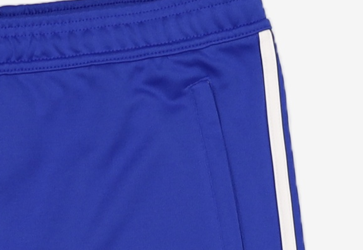 아디다스(ADIDAS) 트레이닝 팬츠 105