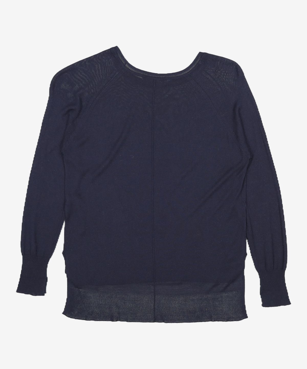 자라 니트(ZARA KNIT) 니트/스웨터 S