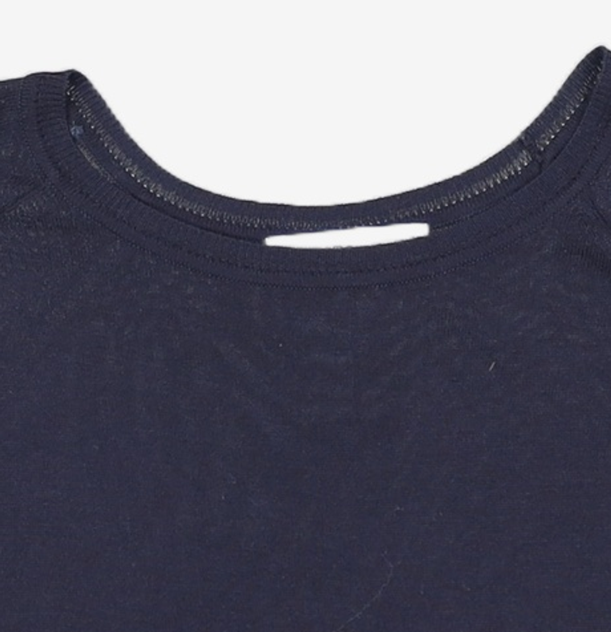 자라 니트(ZARA KNIT) 니트/스웨터 S