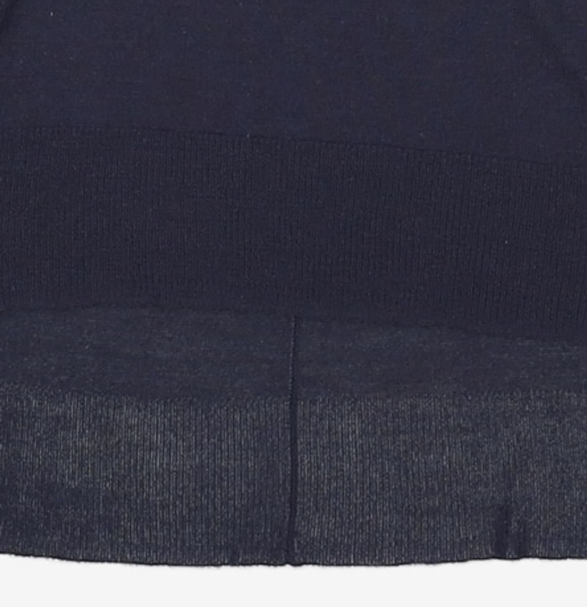 자라 니트(ZARA KNIT) 니트/스웨터 S
