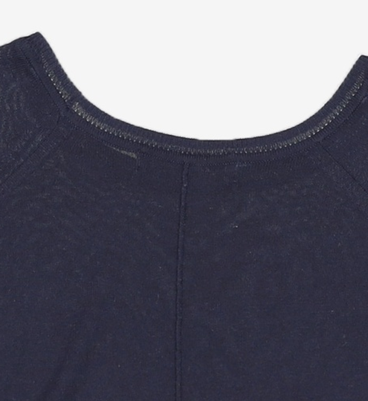 자라 니트(ZARA KNIT) 니트/스웨터 S