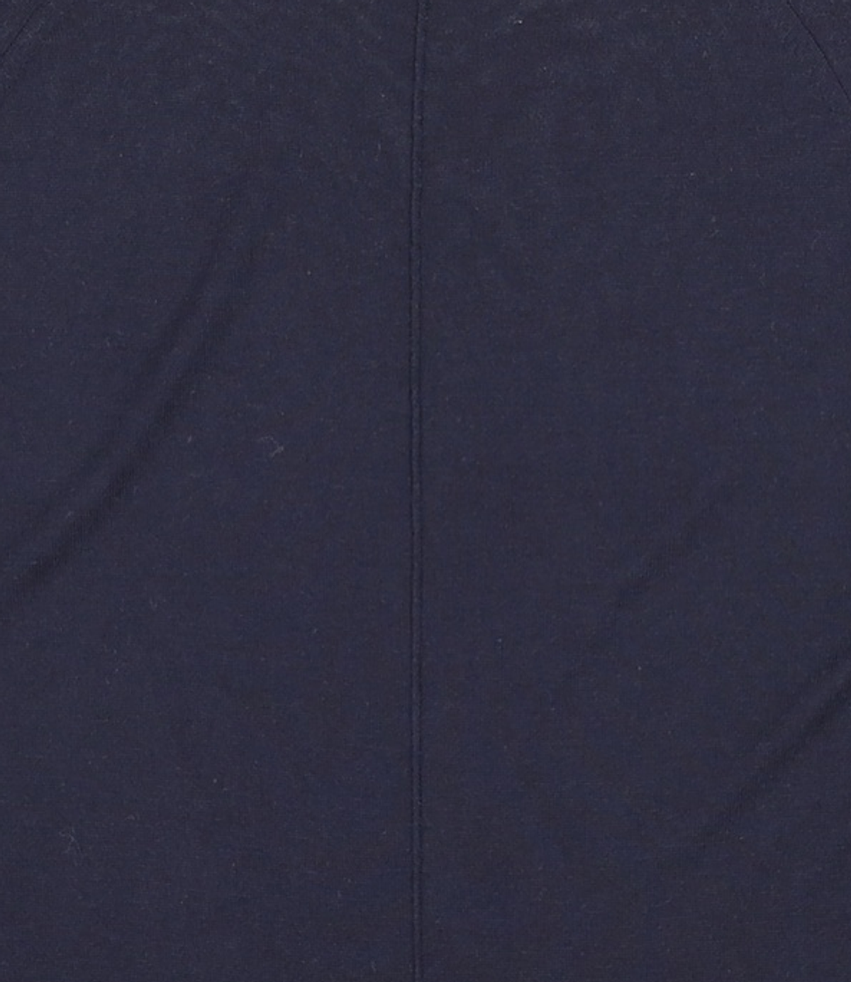 자라 니트(ZARA KNIT) 니트/스웨터 S