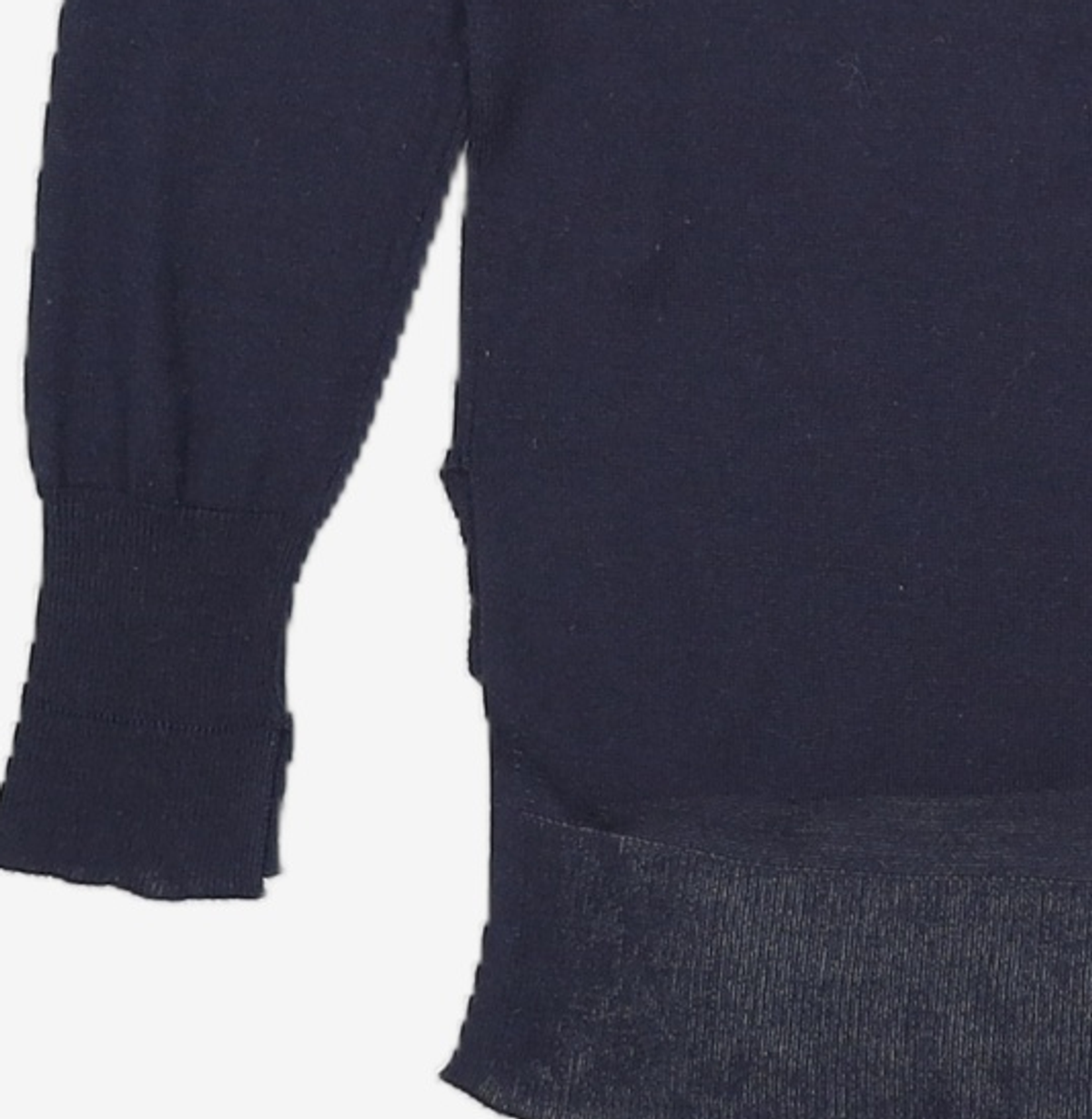자라 니트(ZARA KNIT) 니트/스웨터 S