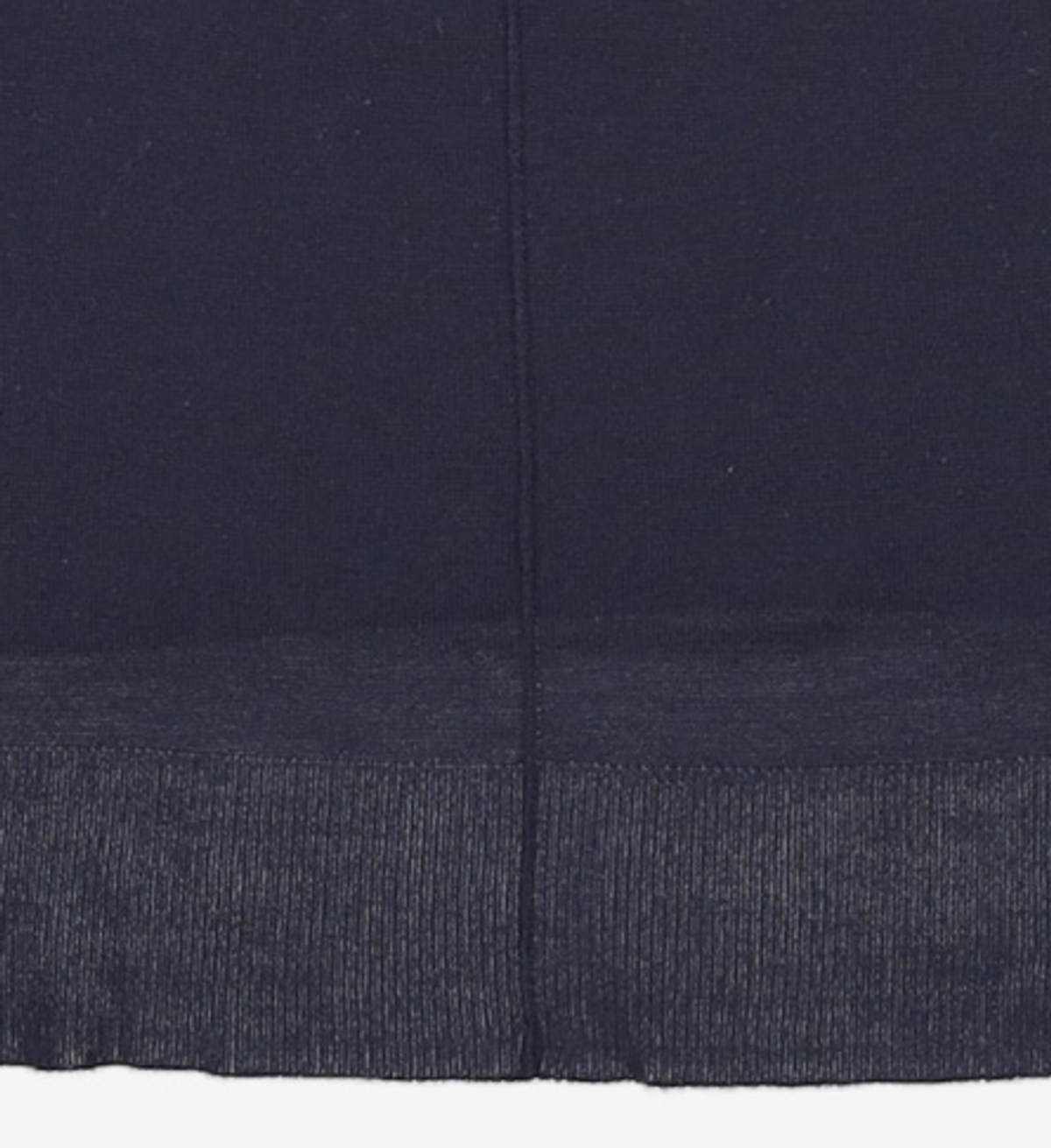 자라 니트(ZARA KNIT) 니트/스웨터 S