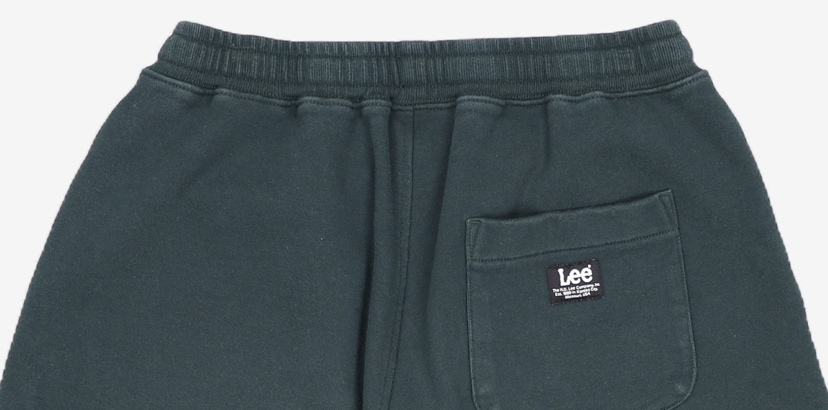 리(LEE) 숏팬츠 L