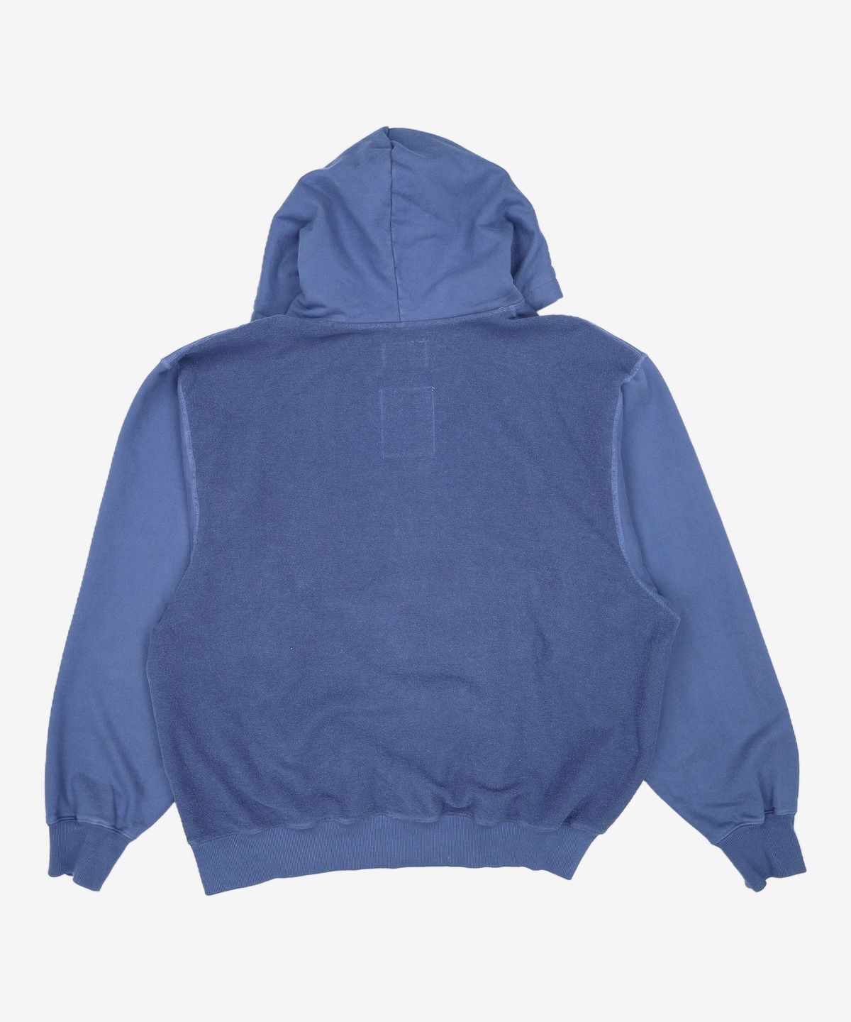 네이머클로딩(NAMERCLOTHING) 후드 티셔츠 XL