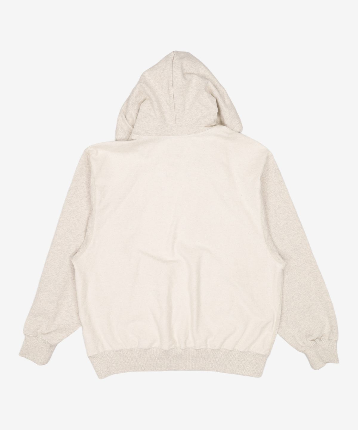 네이머클로딩(NAMERCLOTHING) 후드 티셔츠 XL