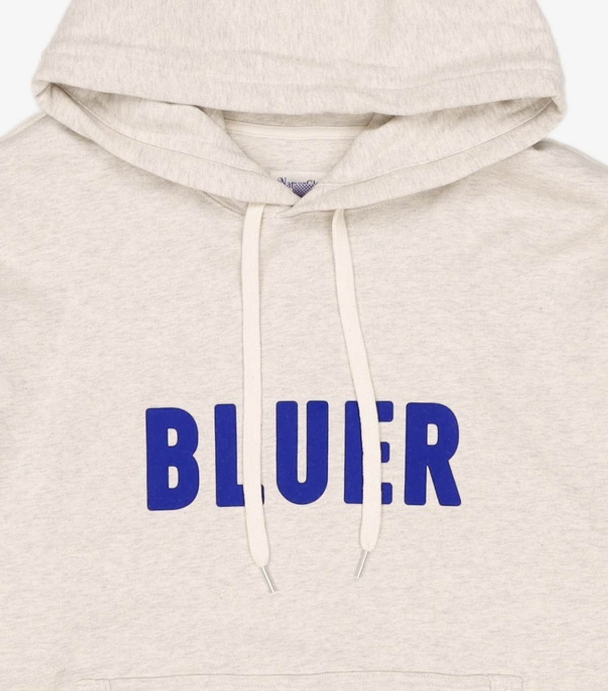 네이머클로딩(NAMERCLOTHING) 후드 티셔츠 XL