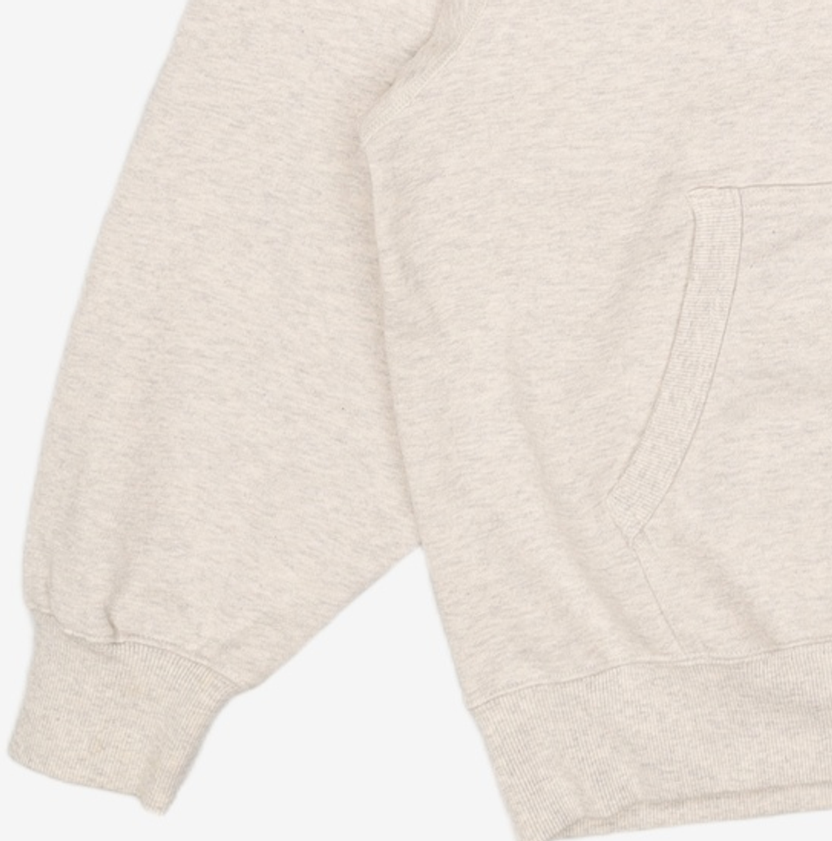 네이머클로딩(NAMERCLOTHING) 후드 티셔츠 XL