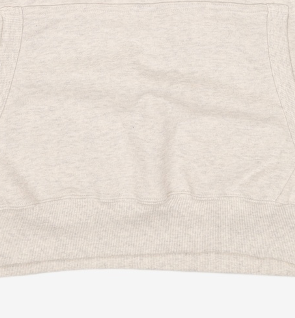 네이머클로딩(NAMERCLOTHING) 후드 티셔츠 XL