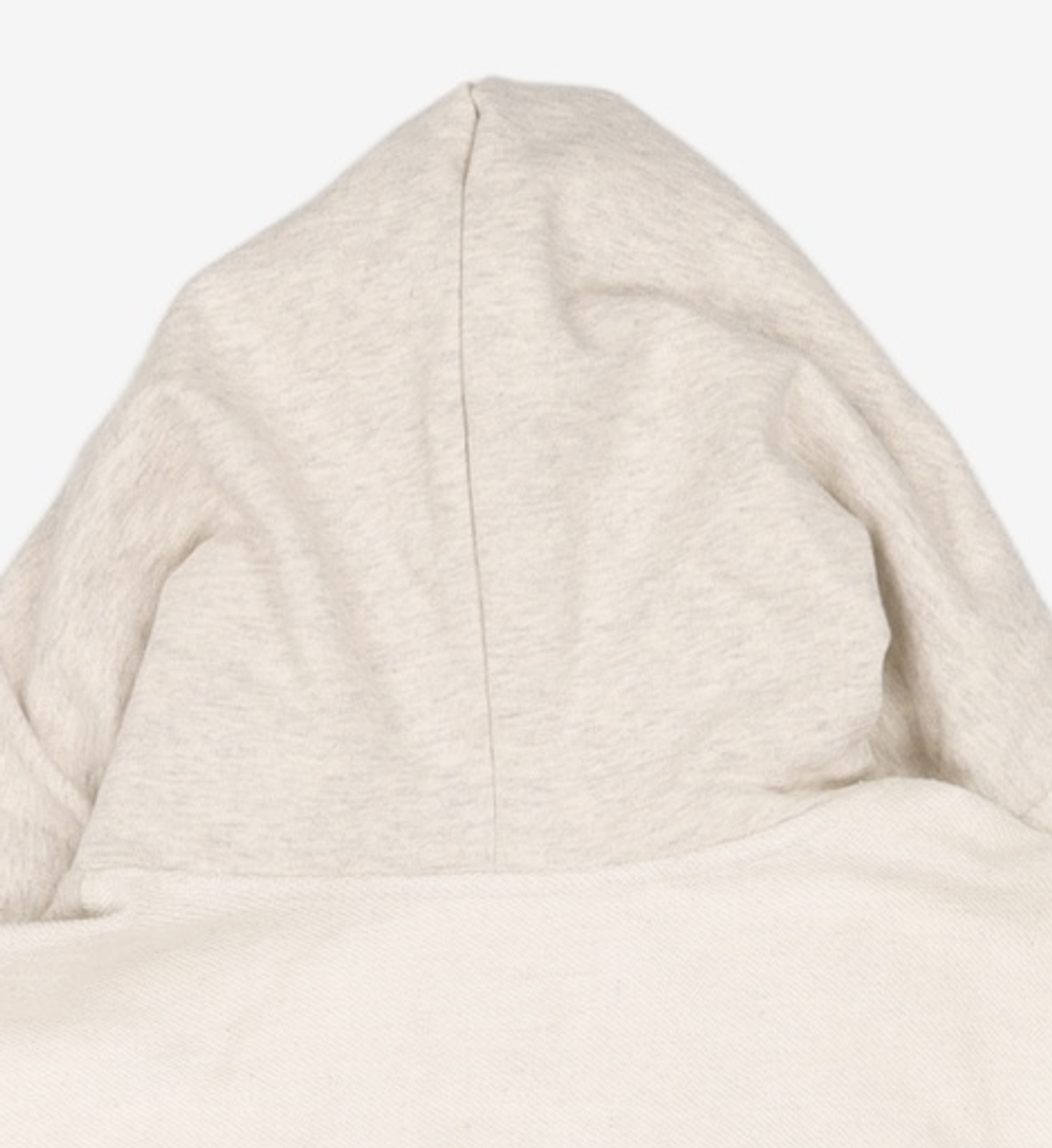 네이머클로딩(NAMERCLOTHING) 후드 티셔츠 XL