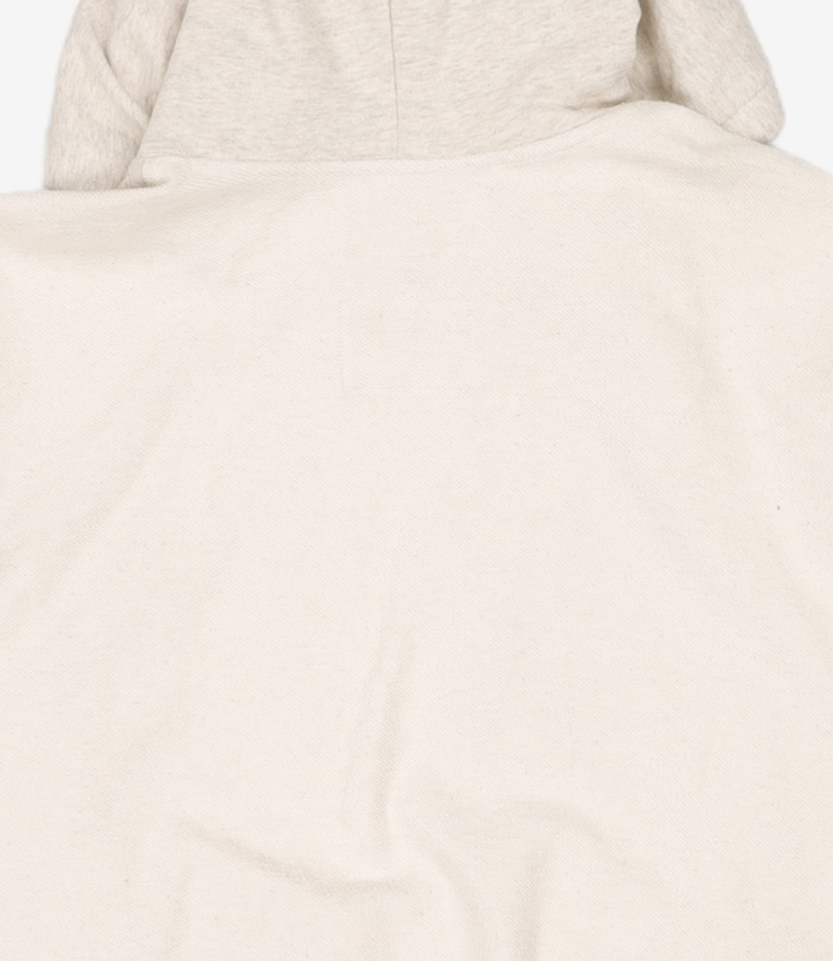 네이머클로딩(NAMERCLOTHING) 후드 티셔츠 XL