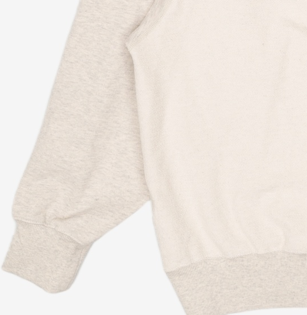 네이머클로딩(NAMERCLOTHING) 후드 티셔츠 XL