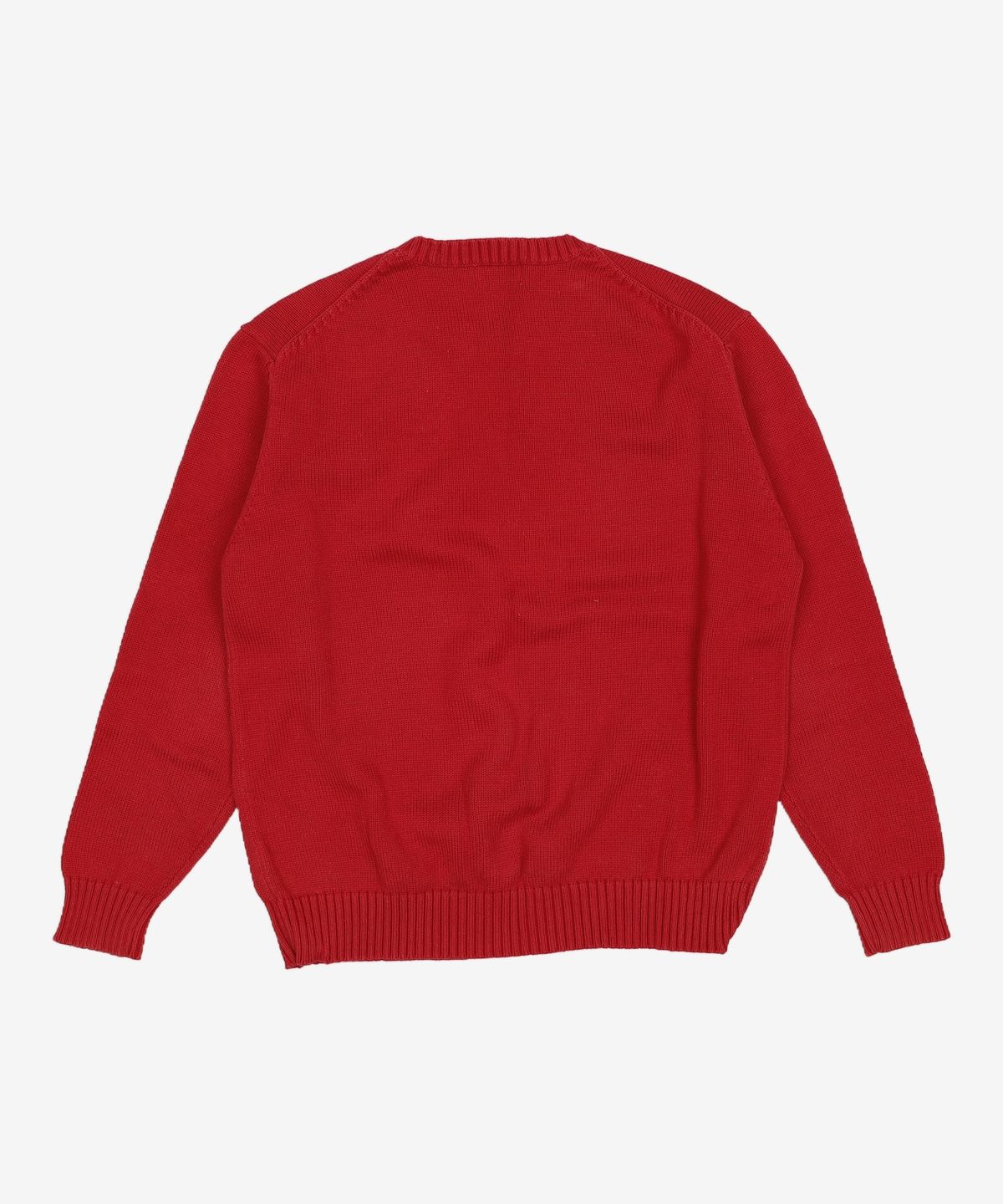 지오다노(GIORDANO) 니트/스웨터 XL