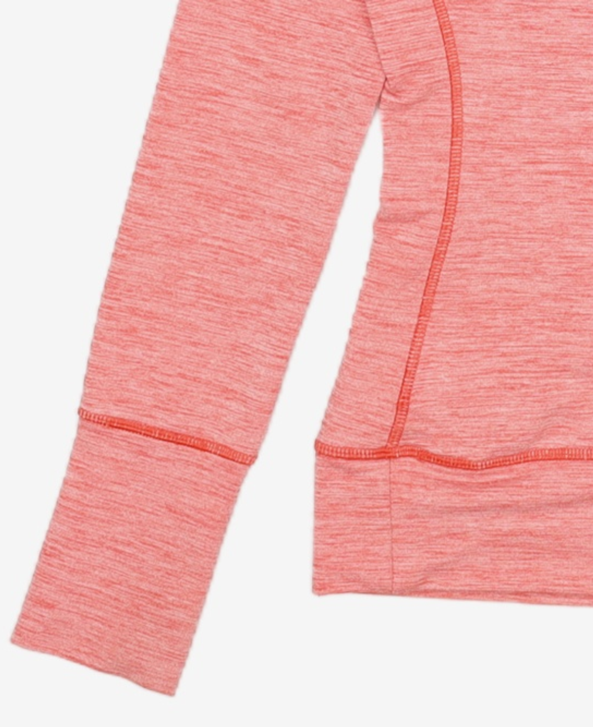 나이키 골프(NIKE GOLF) 후드 티셔츠 S