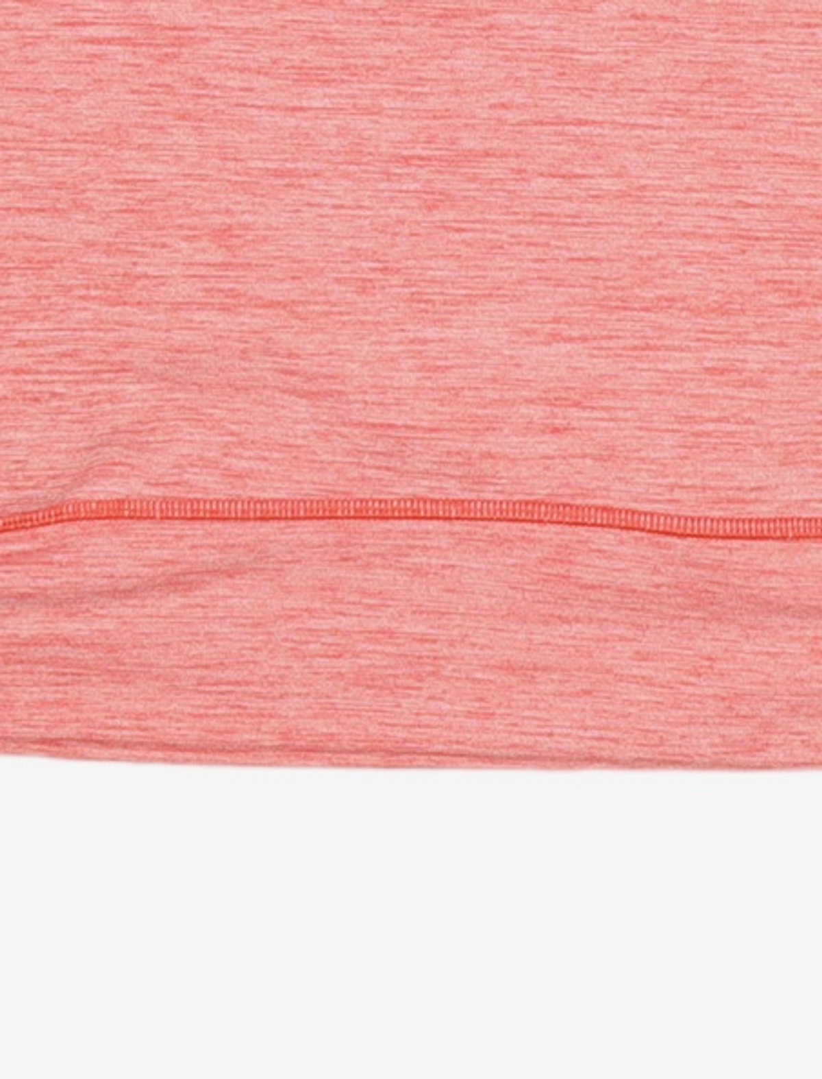 나이키 골프(NIKE GOLF) 후드 티셔츠 S