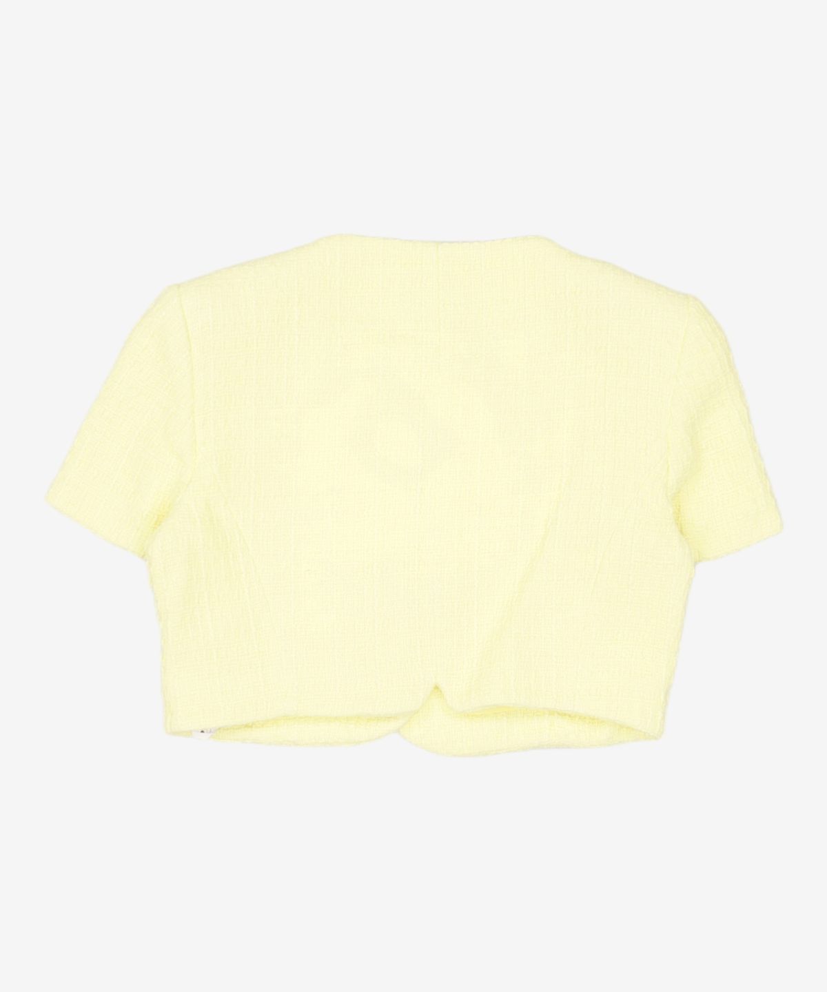 자라(ZARA) 카디건 S
