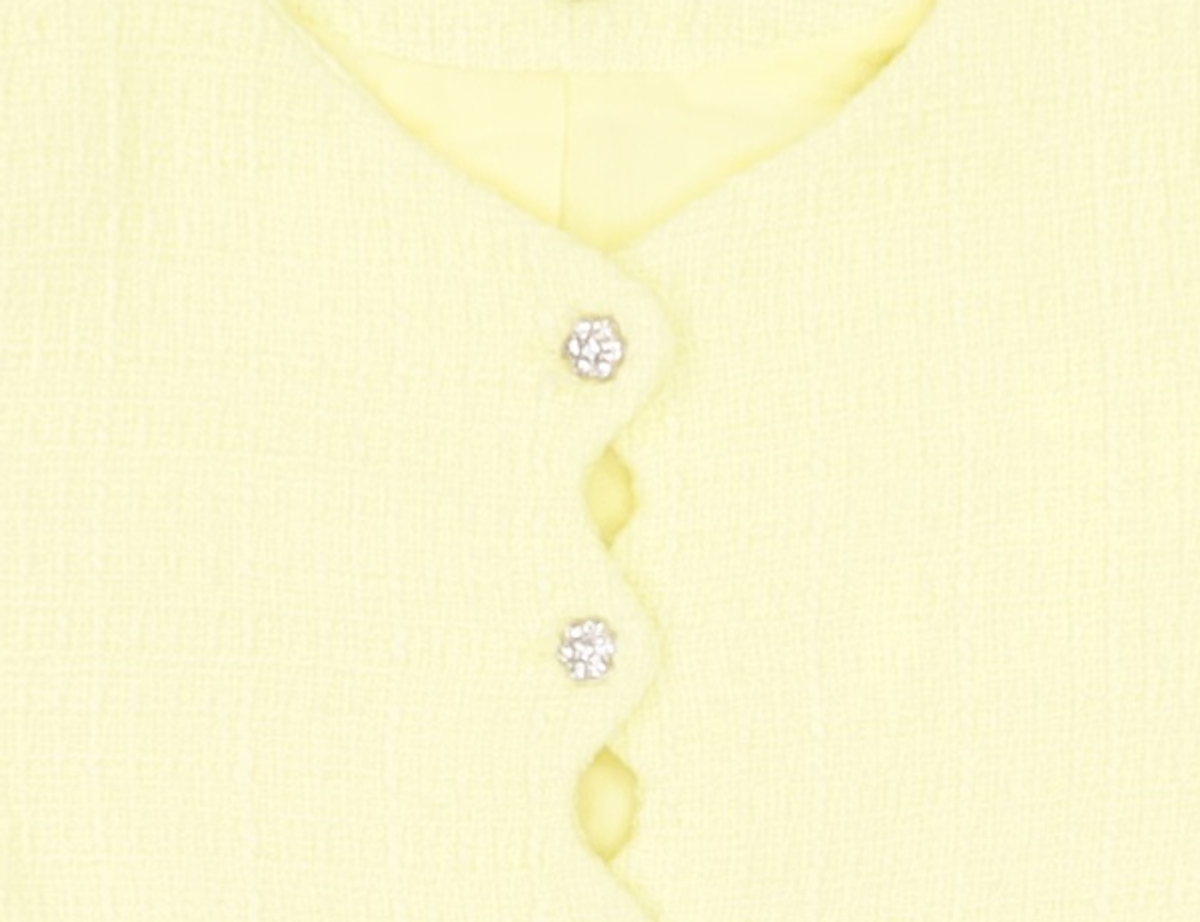 자라(ZARA) 카디건 S